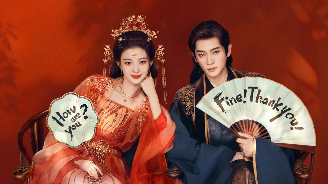 Image not available.