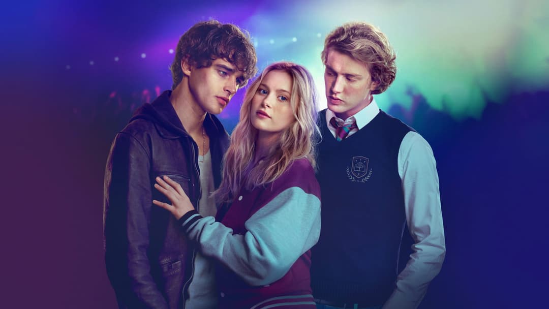 Image not available.