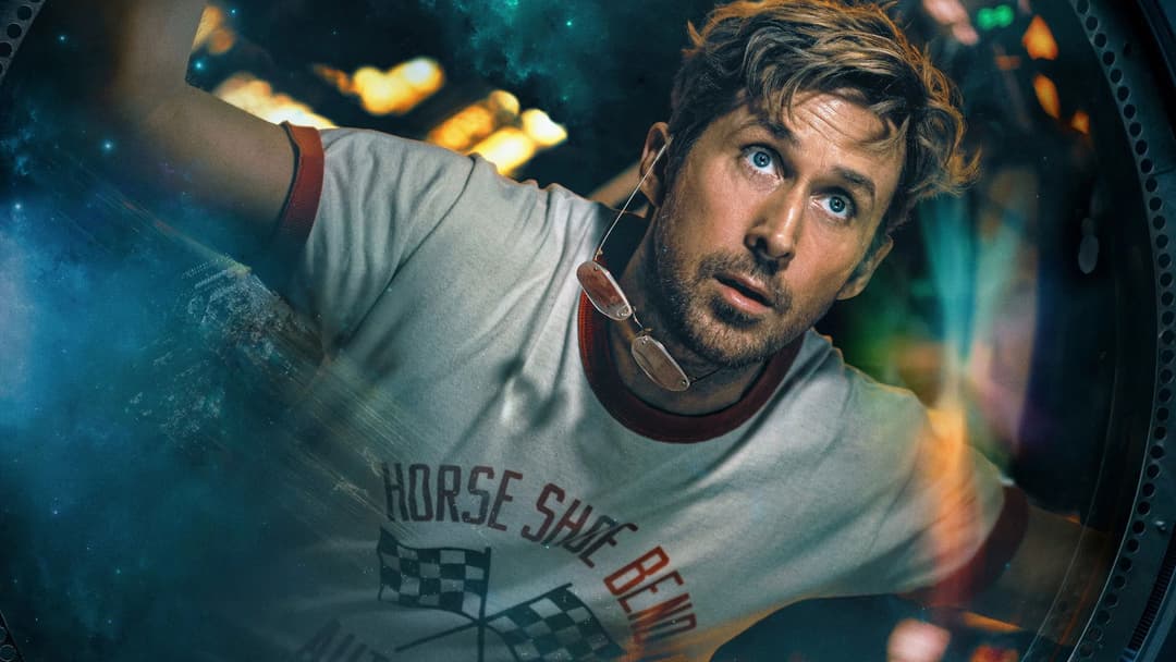 Image not available.