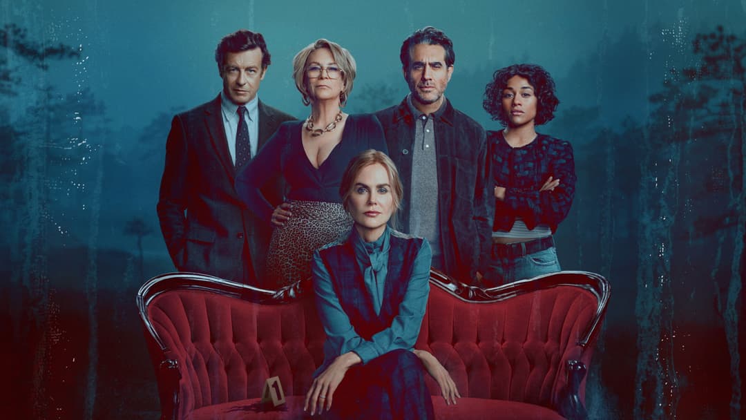 Image not available.