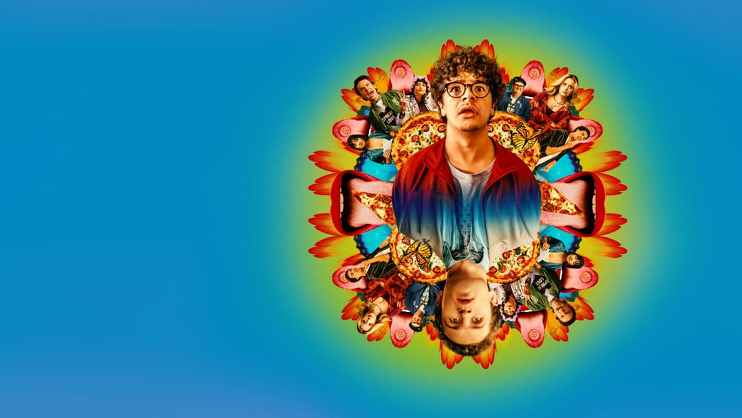 Image not available.