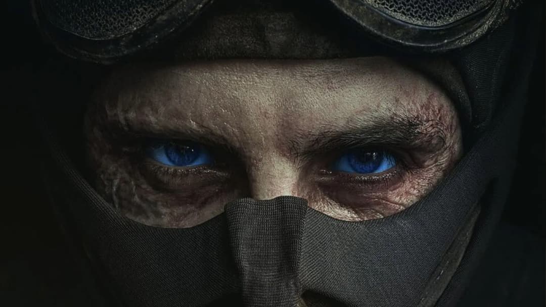 Image not available.