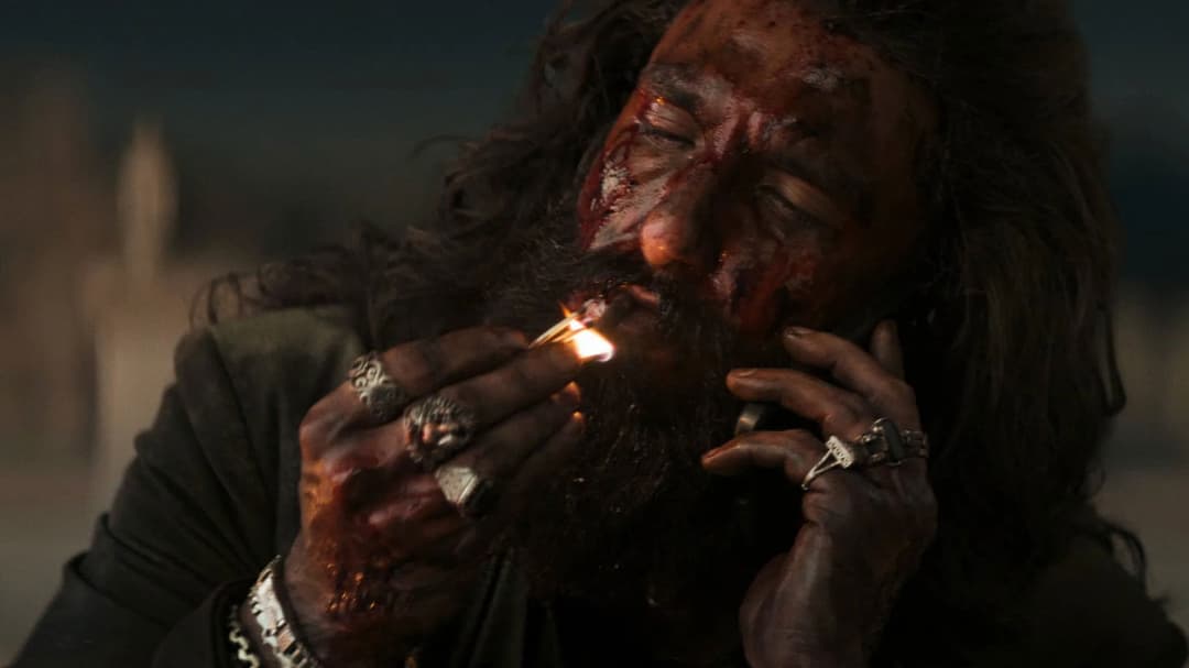 Image not available.