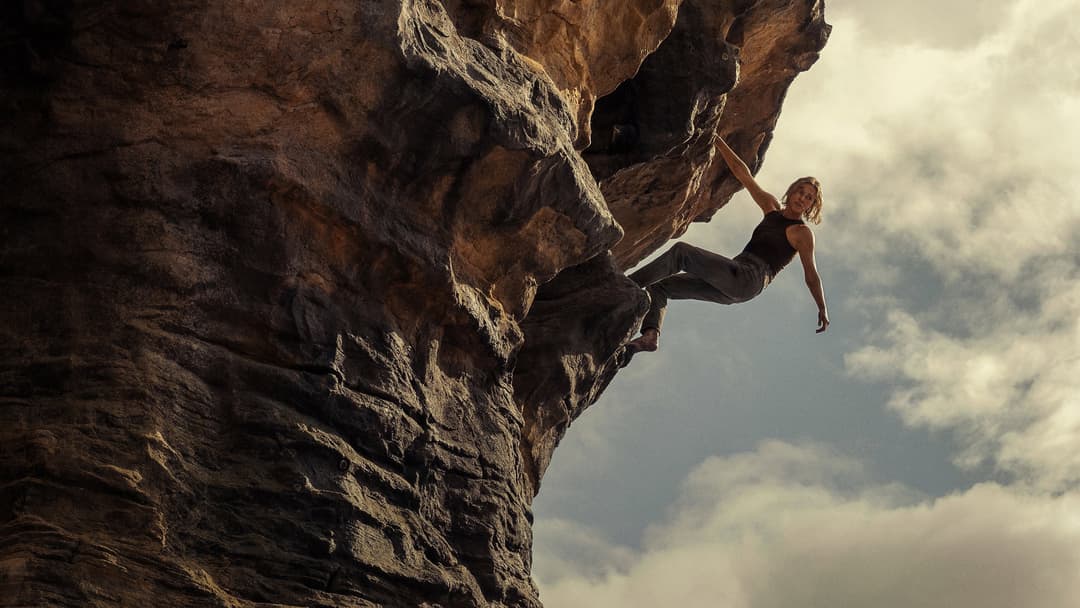 Image not available.