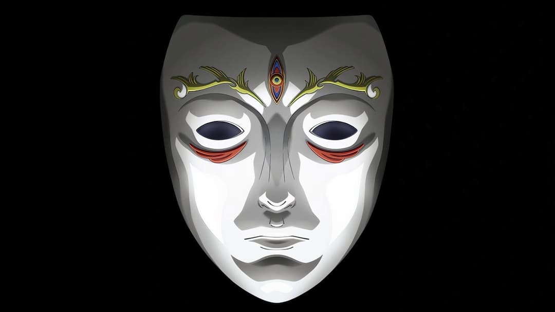 Image not available.