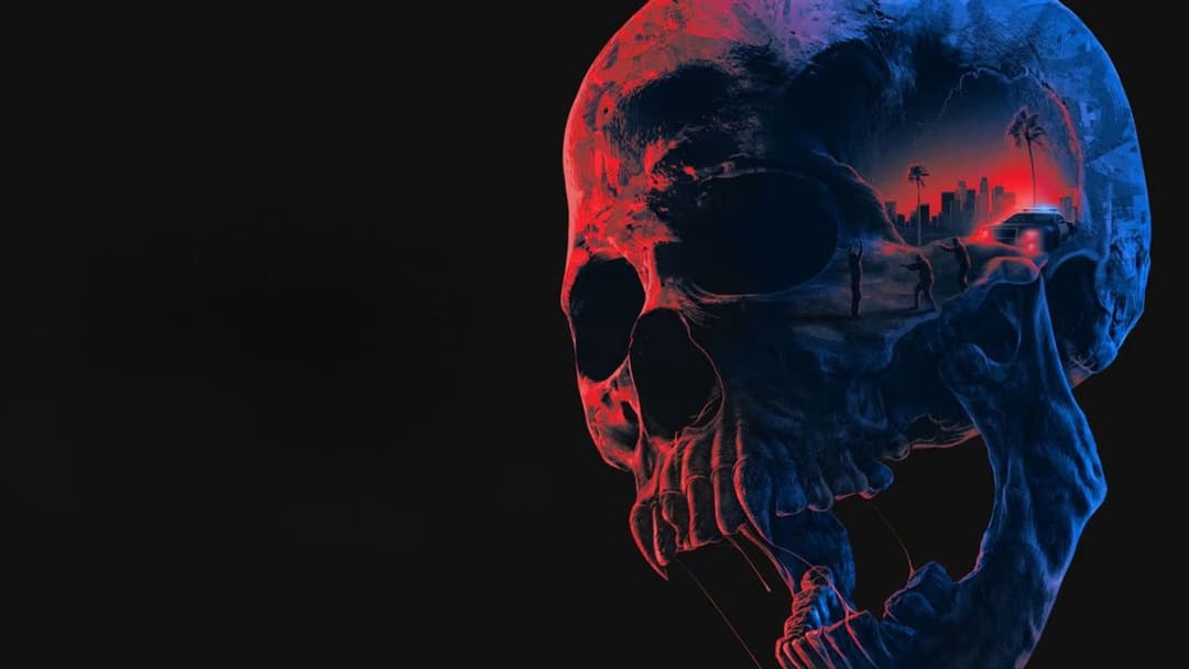 Image not available.