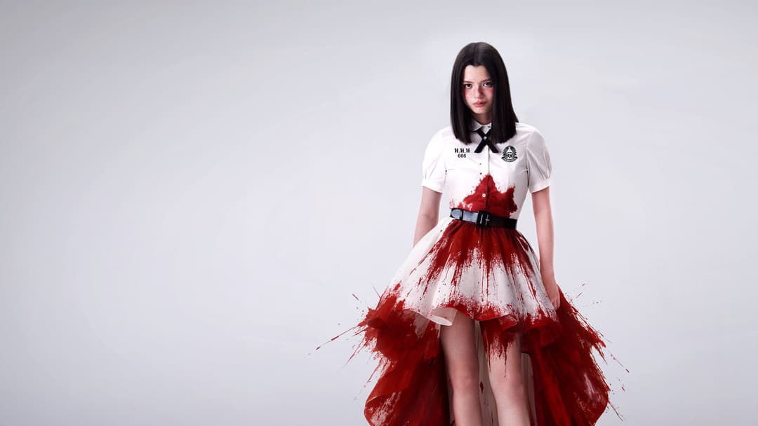 Image not available.