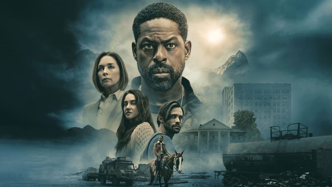 Image not available.