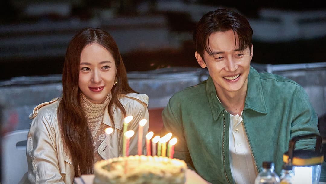 Image not available.