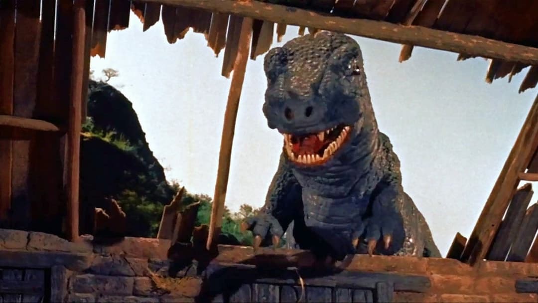 Image not available.