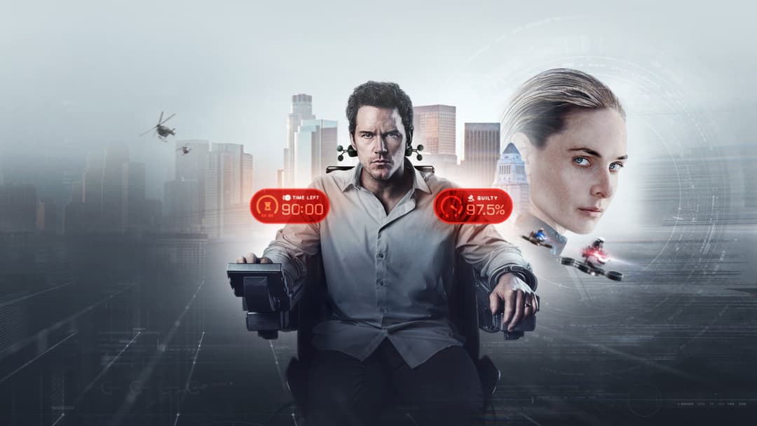 Image not available.