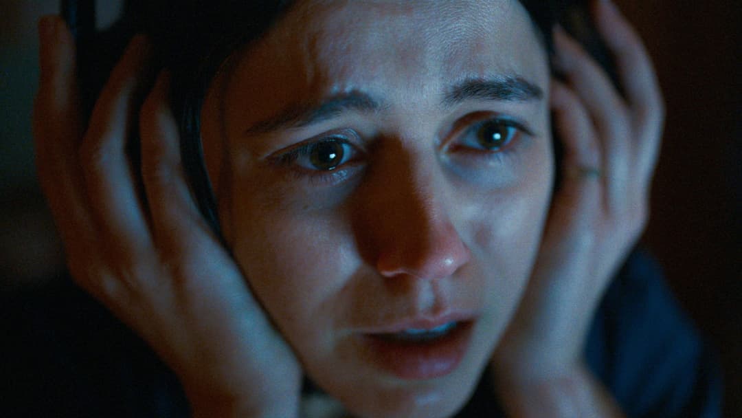 Image not available.