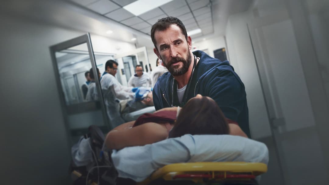 Image not available.