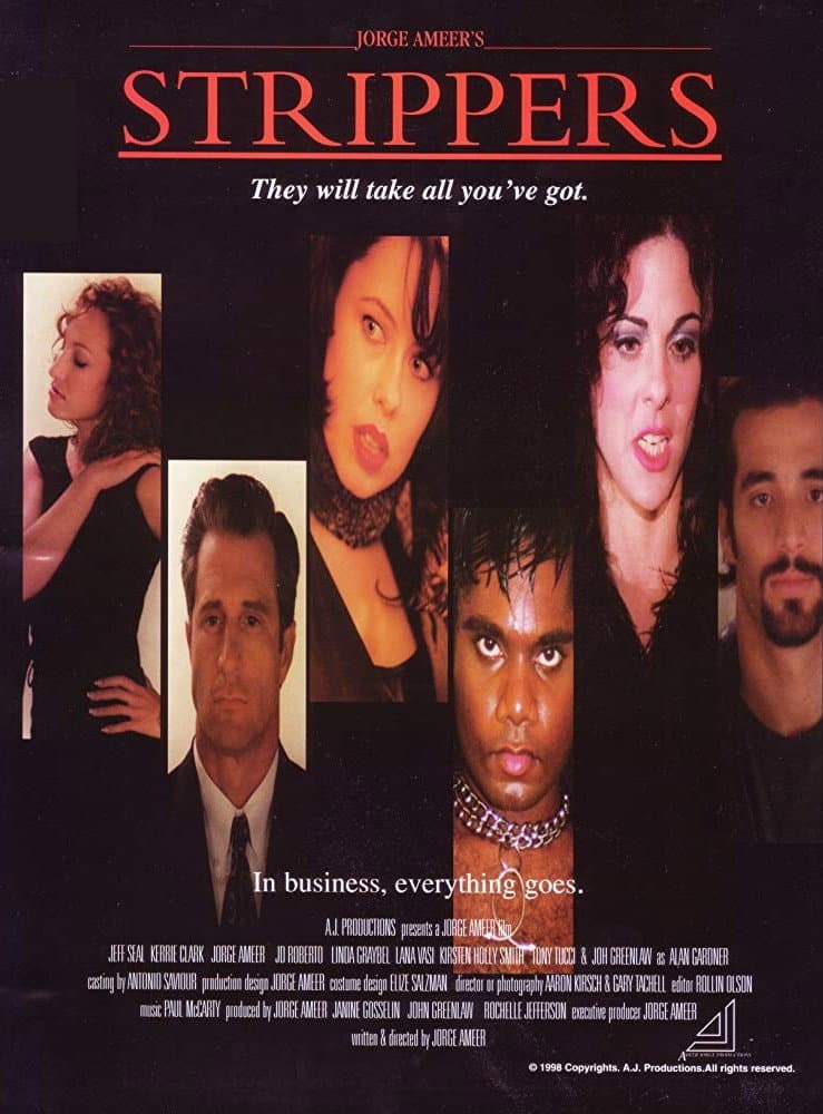 Image not available.