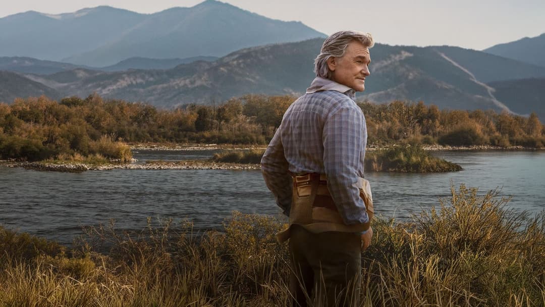 Image not available.