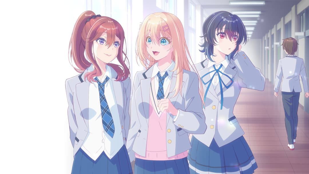 Image not available.