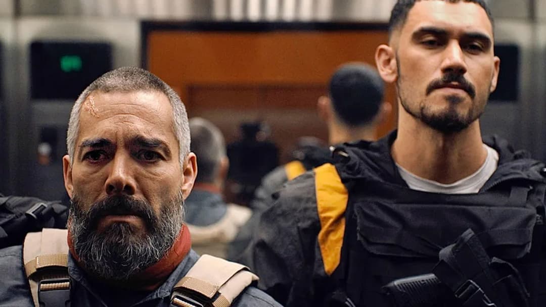 Image not available.