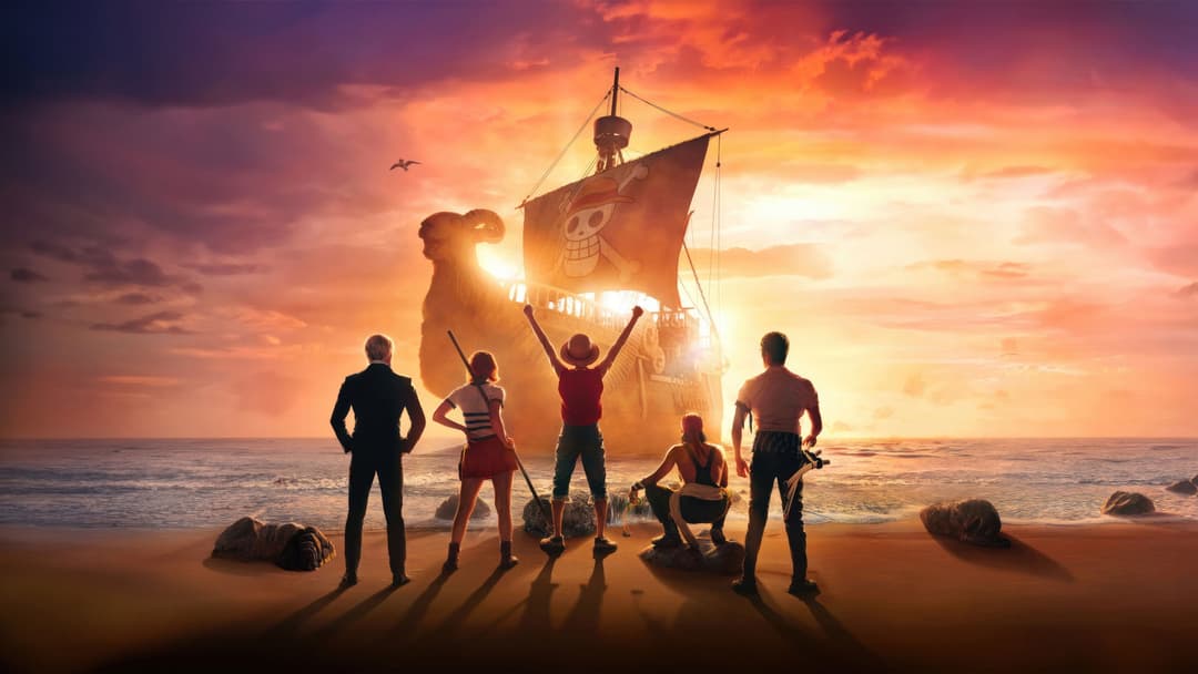 Image not available.