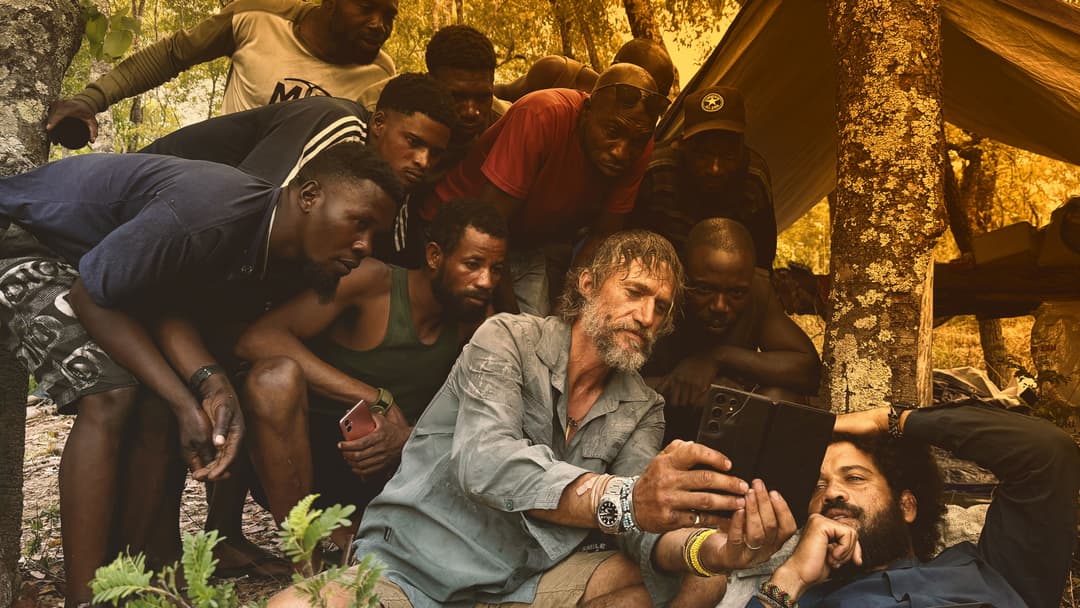 Image not available.