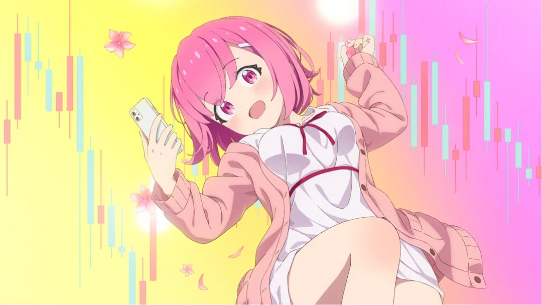 Image not available.