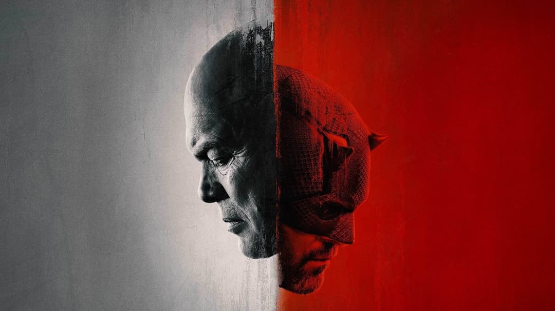 Image not available.