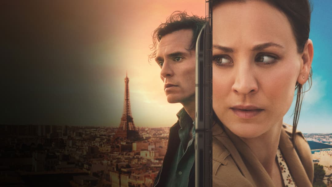 Image not available.