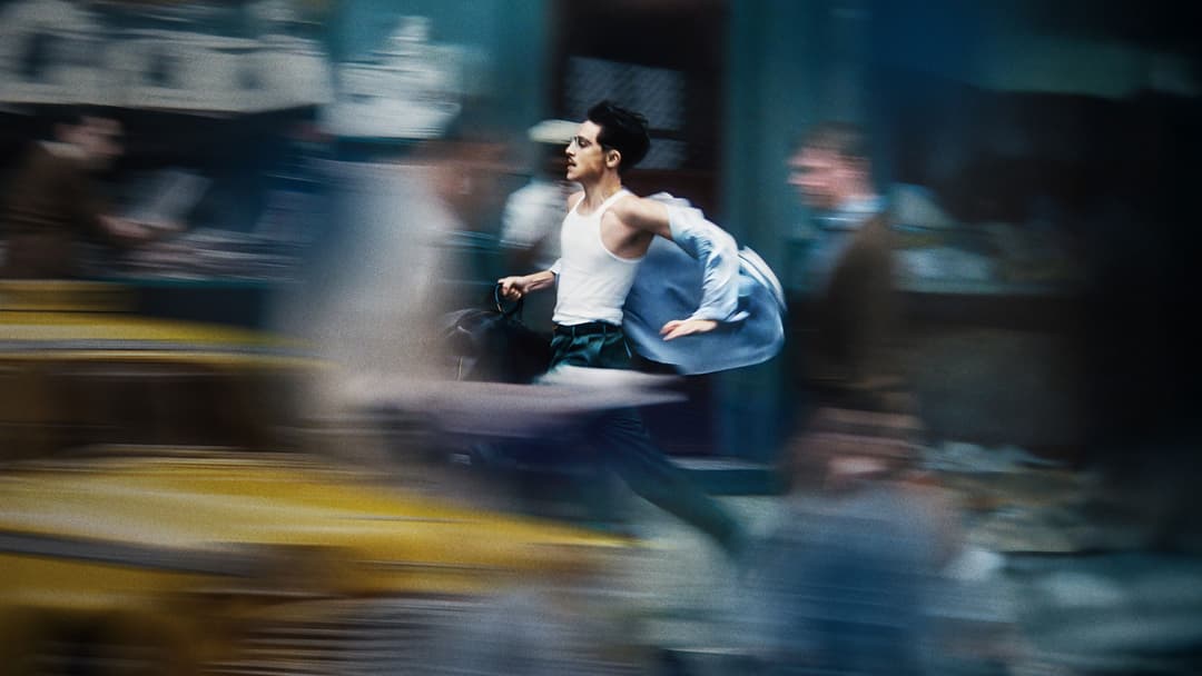 Image not available.