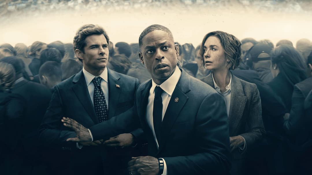 Image not available.