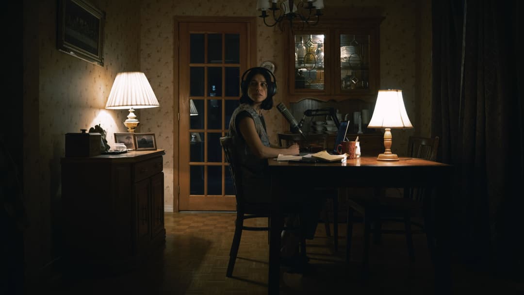 Image not available.