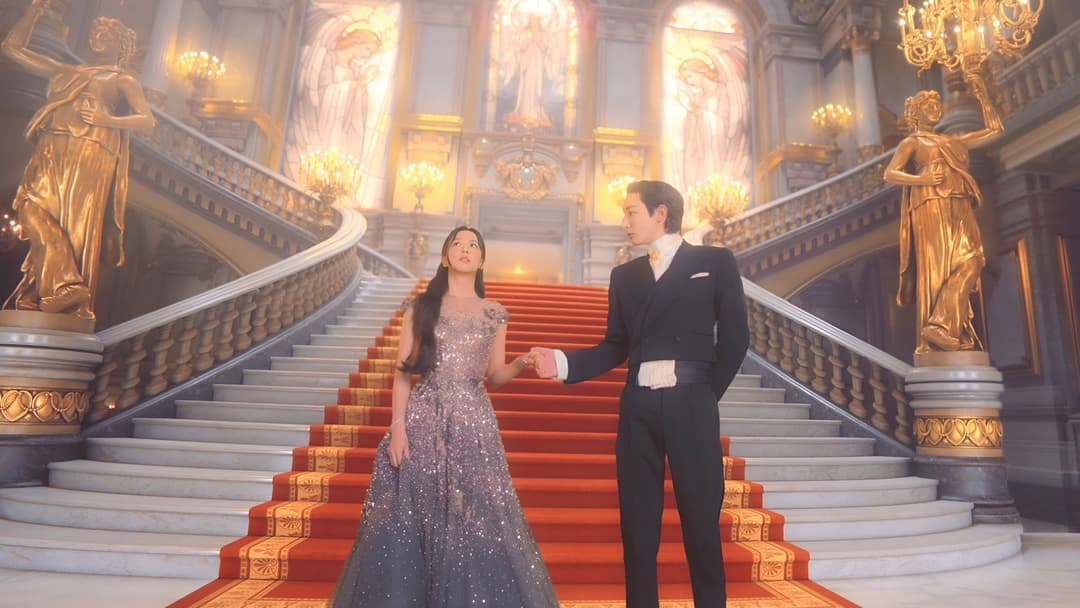 Image not available.