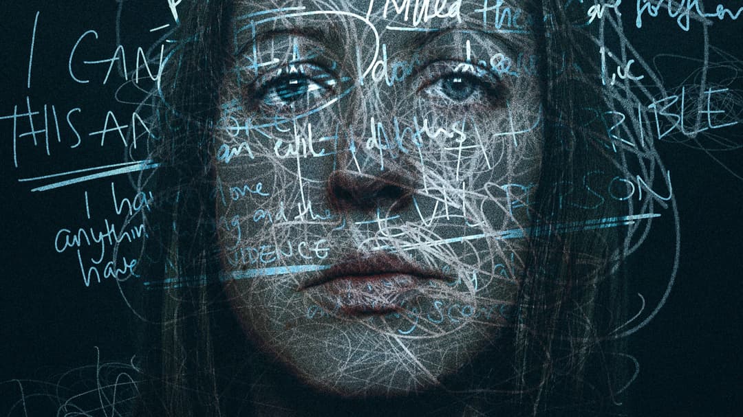 Image not available.