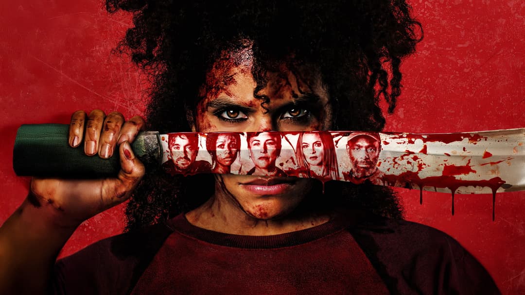 Image not available.