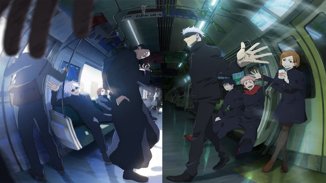 Image not available.