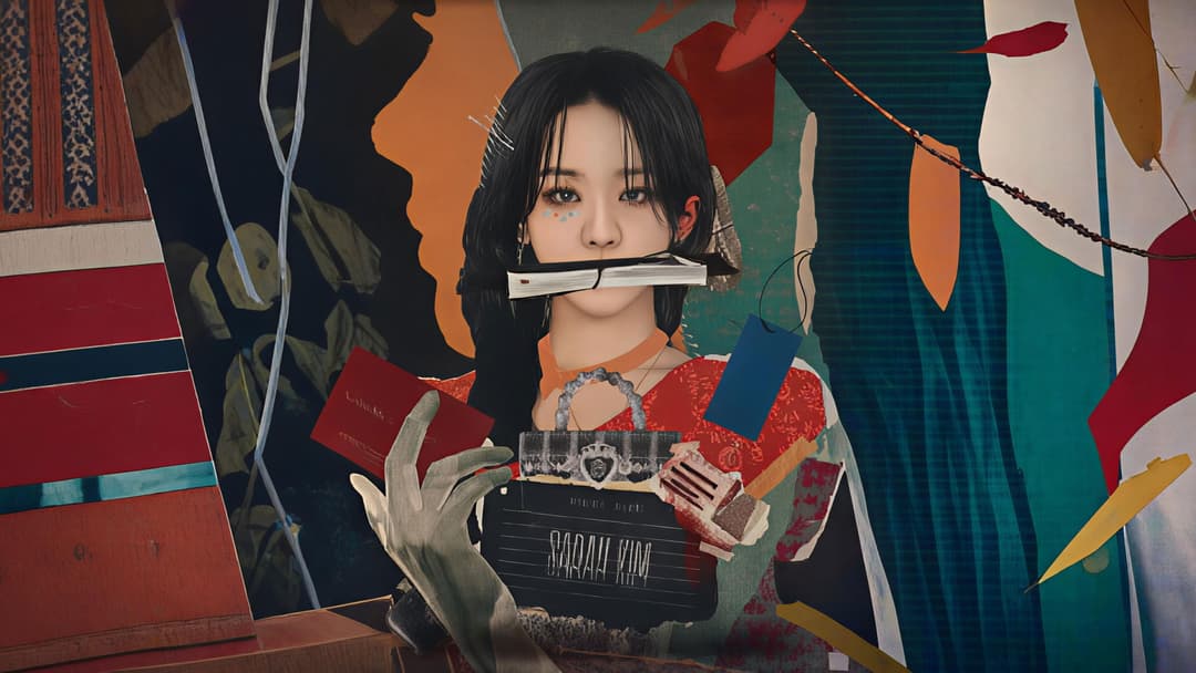 Image not available.