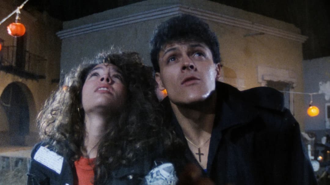 Image not available.