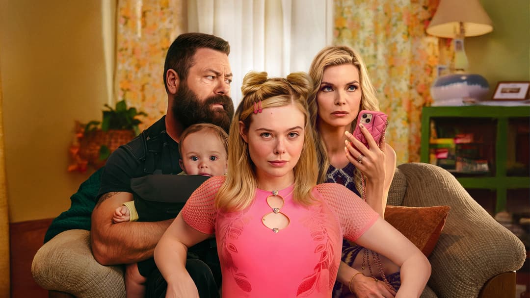 Image not available.