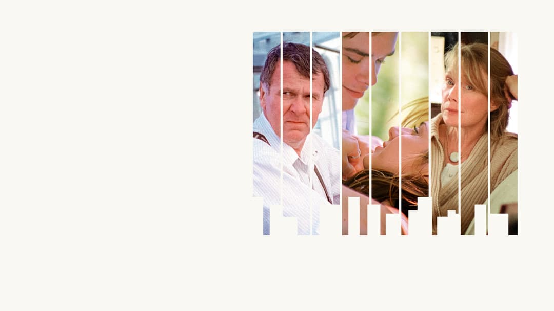 Image not available.