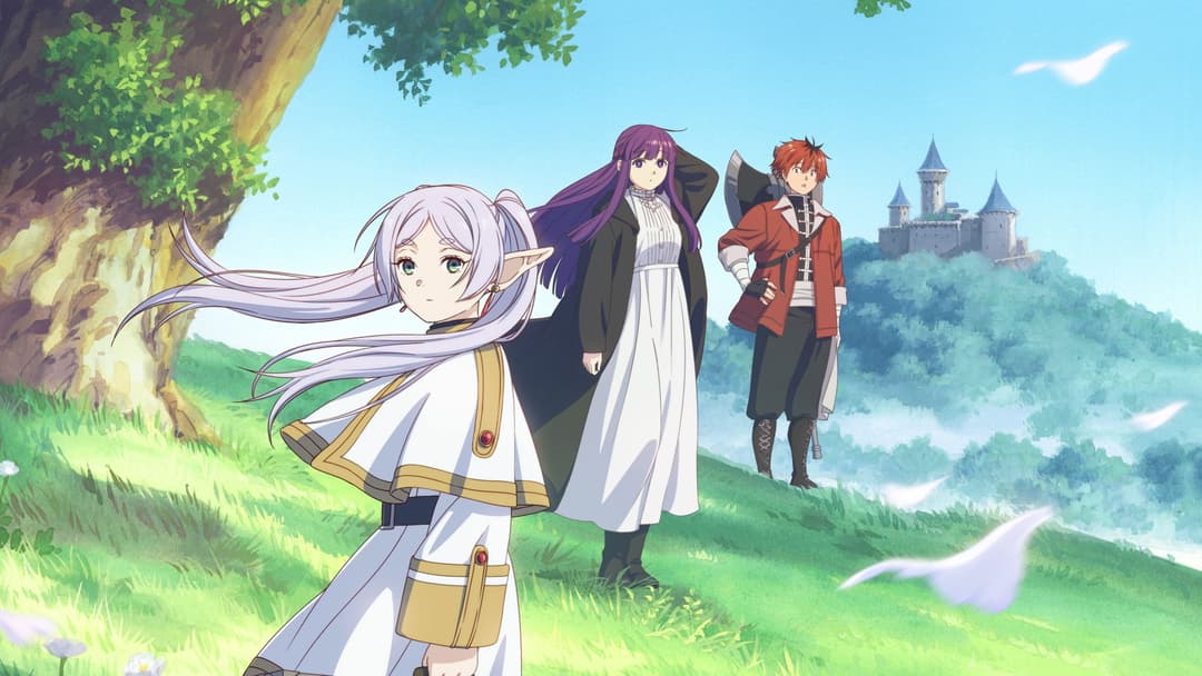 Image not available.