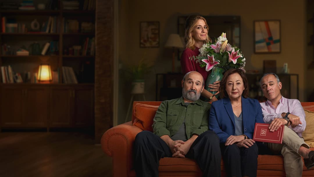 Image not available.