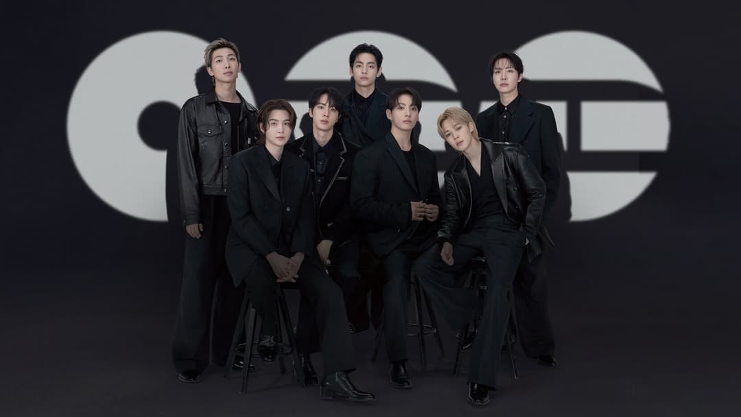 Image not available.