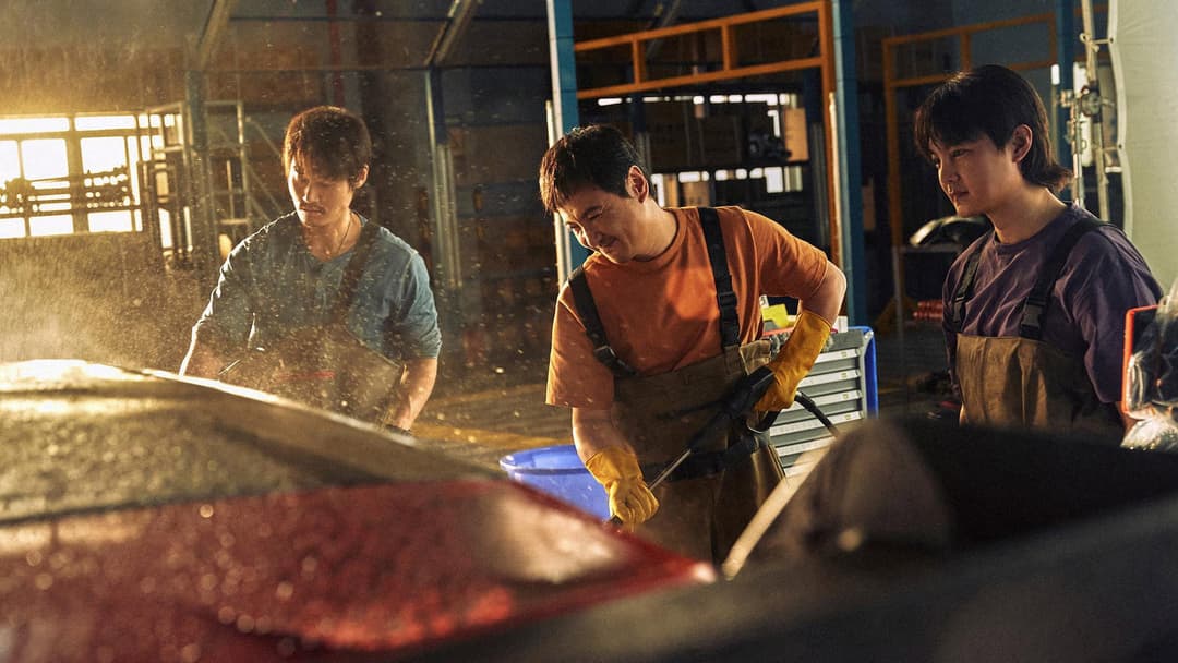 Image not available.