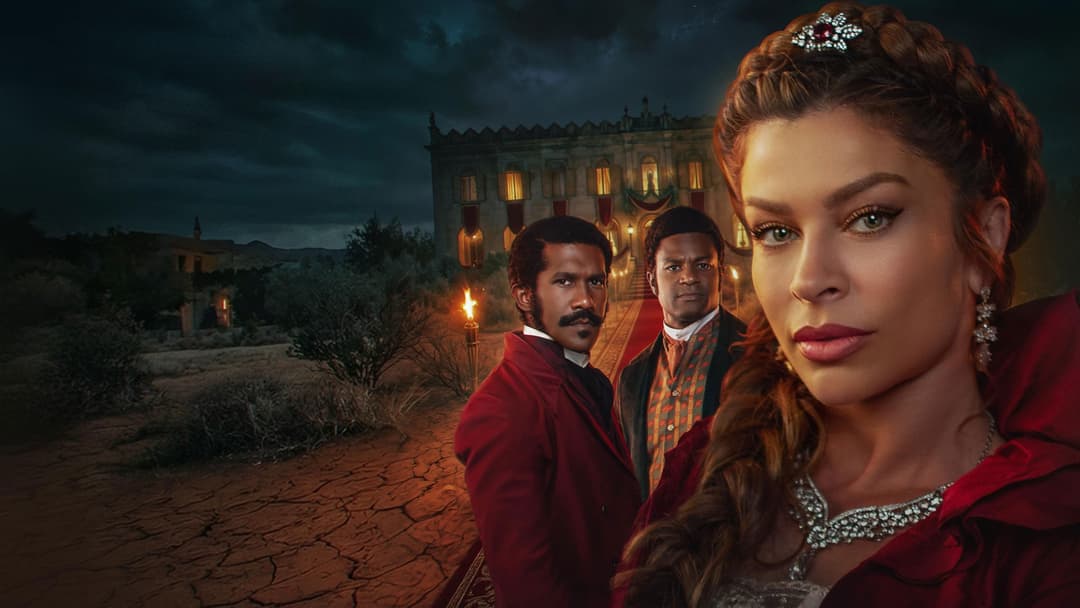 Image not available.