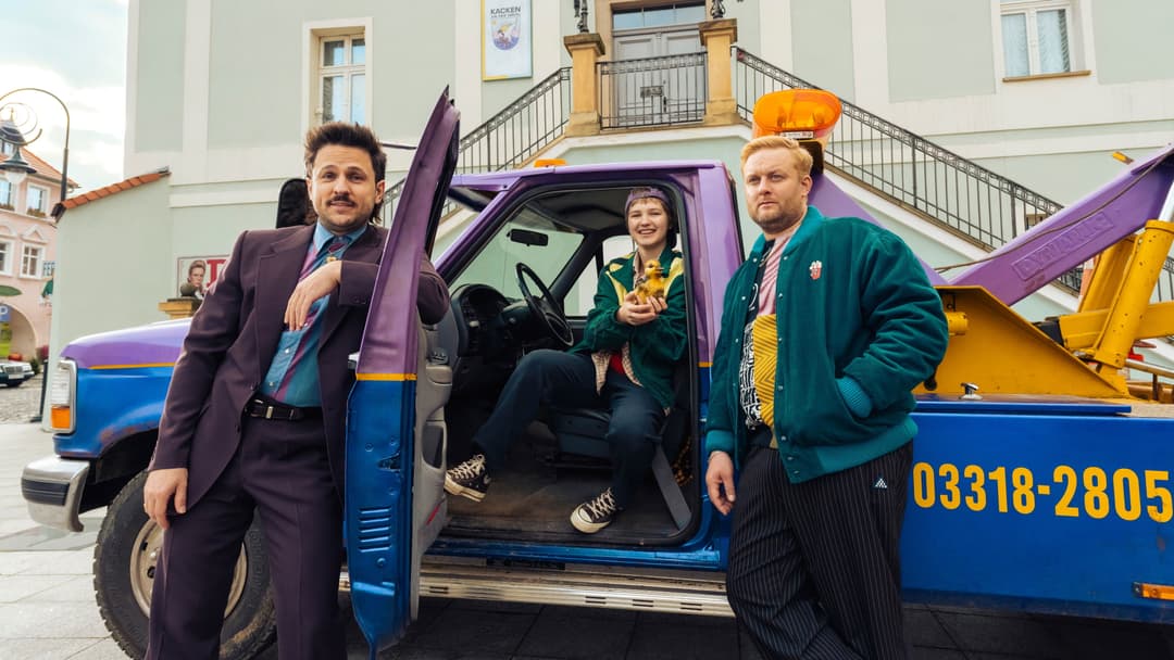 Image not available.