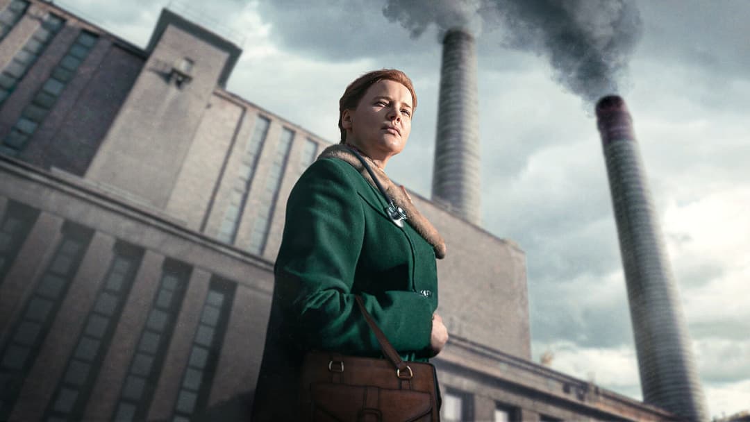 Image not available.