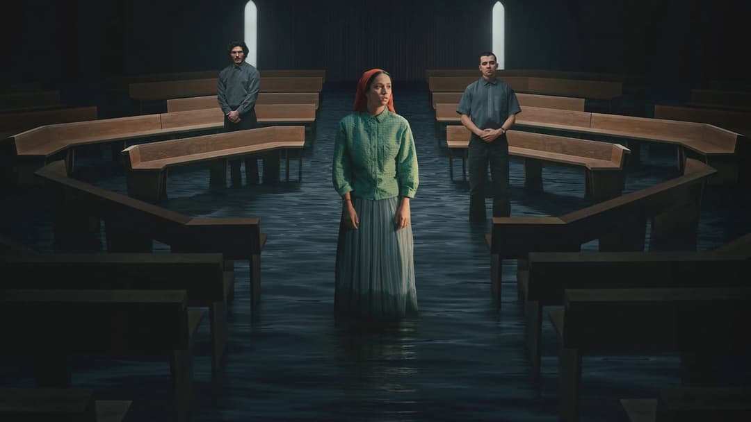 Image not available.