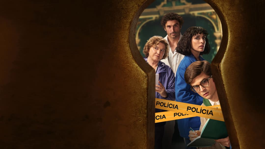 Image not available.