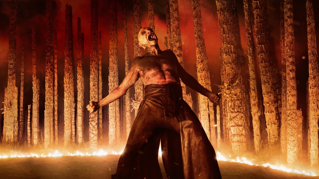 Image not available.