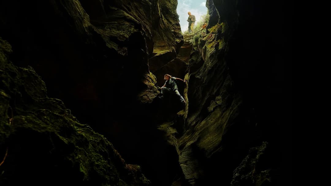 Image not available.