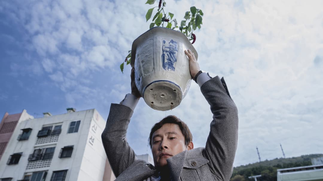 Image not available.