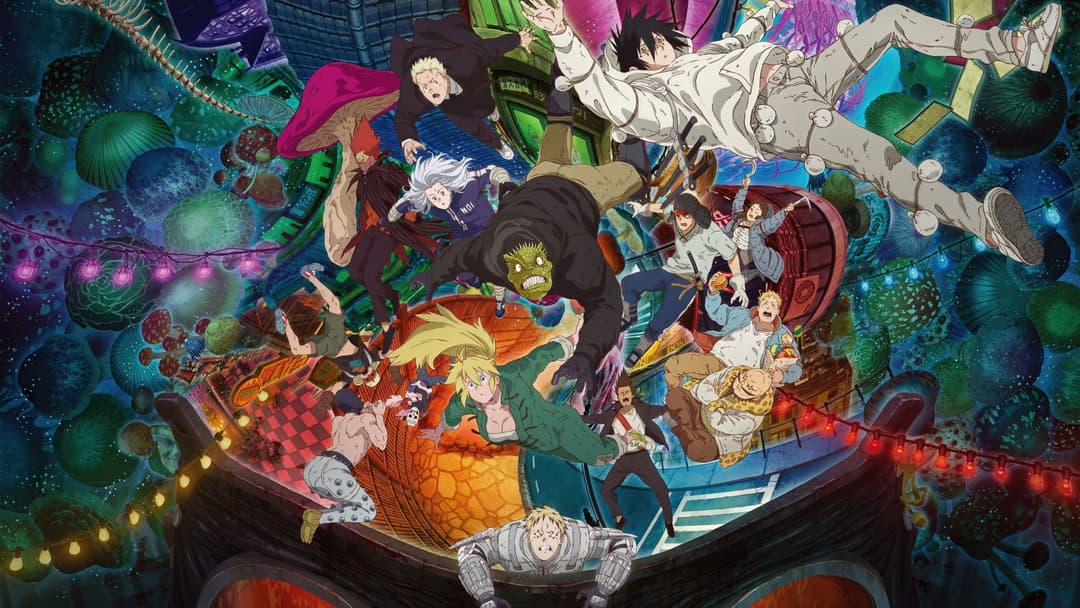 Image not available.